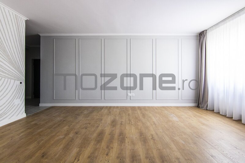 Preciziei 2 camere, 72 mp, etaj 2, bloc finalizat, centrala proprie, str Preciziei