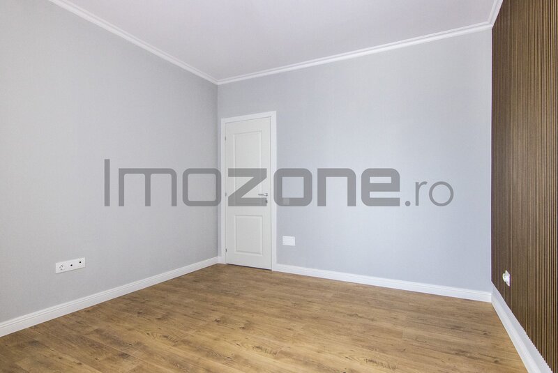 Preciziei 2 camere, 72 mp, etaj 2, bloc finalizat, centrala proprie, str Preciziei