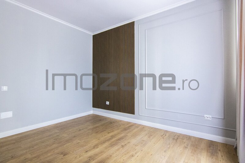 Preciziei 2 camere, 72 mp, etaj 2, bloc finalizat, centrala proprie, str Preciziei