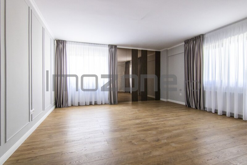 Preciziei 2 camere, 72 mp, etaj 2, bloc finalizat, centrala proprie, str Preciziei