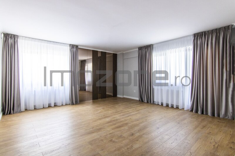 Preciziei 2 camere, 72 mp, etaj 2, bloc finalizat, centrala proprie, str Preciziei