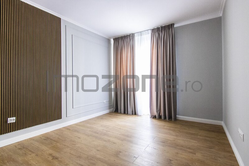 Preciziei 2 camere, 72 mp, etaj 2, bloc finalizat, centrala proprie, str Preciziei