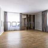 Doua camere, discount exclusiv septembrie- economiseste 10%